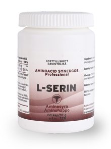 egenvårdspoolen_L_serin_aminosyra_kosttillskott_post_covid_corona_bra_för_als