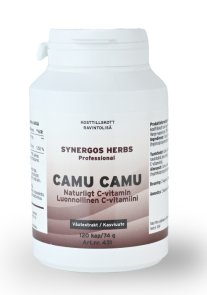 egenvårdspoolen_synergos_camu_camu_naturligt_c_vitamin_bäst_bra_för