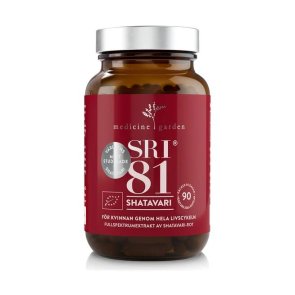 medicine_garden_SRI81_shatavari_bra_för_bäst_