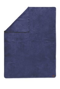 Biofoton_pläd_filt_Licht_des_lebens_patenterad_bäst_trådar_bra_för_livets_ljus_celler_biophoton