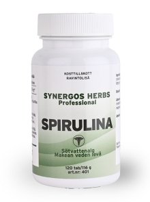 egenvårdspoolen_evp_spirulina_detox_sötvatten_alg_bra_för