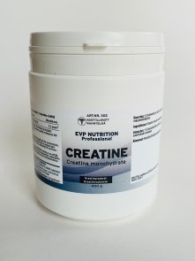 egenvÄrdspoolen_kreatin_creatine_bra_för_bÀst_trÀning_