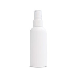 tom_spray_flaska_100_ml_vit