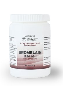 bromelain_egenvårdspoolen_evp_bra_för_bäst_inflammaion