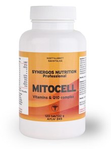 Egenvårdspoolen_mitocell_mitokondrier_celler_bäst_bra_för