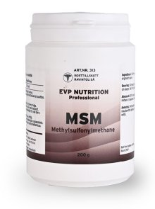 MSM_egenvårdspoolen_bäst_svavel_bra_för