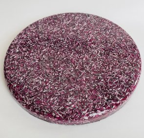 orgonit_cloudbuster_platta_bra_för_strÄlning_mobil_bÀst