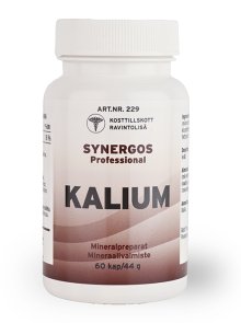 egenvårdspoolen_evp_kalium_hjärta_bäst_bra_för_nervsystem_muskler_blodtryck