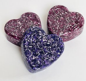 orgonit_cloudbuster_hjÀrta_skyddar_omvandlar_energi_bÀst_bra_för