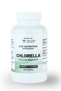 chlorella_bra_för_bäst_egenvårdspoolen_immunförsvar_matsmältning_avgiftning_detox