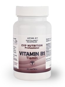 Egenvårdspoolen_b1_vitaminer_mineraler_tiamin_bra_för