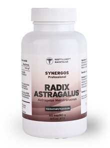 Radix_astragalus_synergos_egenvårdspoolen_kapslar_Reviva_bra_för