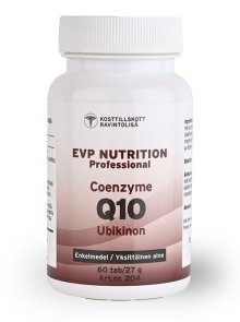 egenvårdspoolen_q10_ubikinon_bäst_energi_mitokondrier_hjärta_bra_för