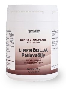 Linfröolja_kenkou_EVP_herbs_bra_för