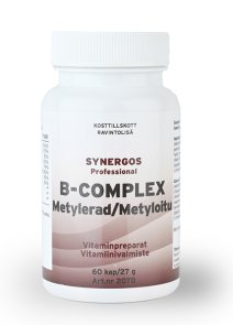 egenvårdspoolen_synergos_b_complex_metylerad_bäst_bra_för_evp