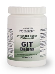 Egenvårdspoolen-hälsa-kosttillskott-optimal-tarmbalans_GIT_balans_bra_för_gitbalans