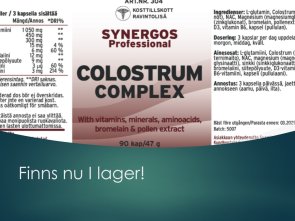 Colostrum_complex_läka_tarm_bäst_egenvårdspoolen_evp_