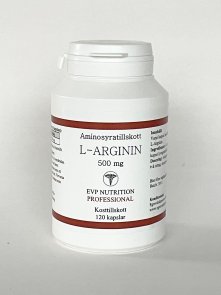 arginin_aminosyra_egenvårdspoolen_evp_nutrition