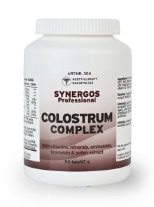 Colostrum_complex_läka_tarm_bäst_egenvårdspoolen_evp_