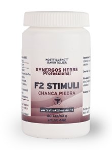 egenvårdspoolen_f2_stimuli_chansa_piedra_stone_breaker_stensprängaren_bäst_njursten_gallsten_bra_för