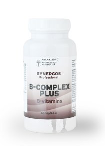 Egenvårdspoolen_b_vitamin_zink_bäst_complex_plus_bäst_bra_för_evp