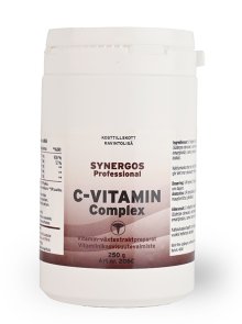 egenvårdspoolen_c_vitamin_complex_mineraler_synergos_bra_för_antihistamin_energi