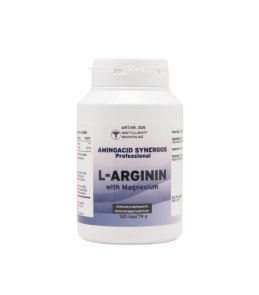 arginin_aminosyra_egenvårdspoolen_evp_nutrition_magnesium_bra_för