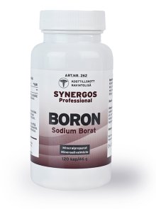 egenvårdspoolen_boron_synergos_sodium_borat_bor_bra_för_boron_evp
