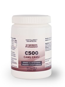 egenvårdspoolen_c_vitamin_camu_camu_bäst_bra_för_synergos_acerola