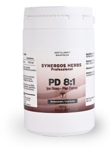 egenvårdspoolen_pau_darco_pd_801_bark_parasiter_svamp_detox_bra_för_8_:_1