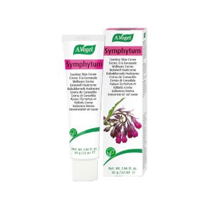 comfrey_skin_cream_vallörtssalva_vallört