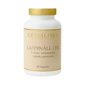 Läppsnäll_lyx_genialiskt_by_anna_hallén_Bäst_bra_för_agnetas_naturliga