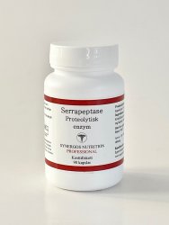 egenvårdspoolen_serrapeptase_enzym_bryter_ner_proteiner