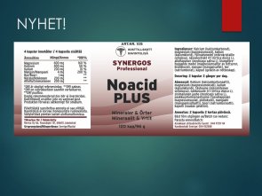 noacid_plus_bor_syra_bas_kapslar_bra_för_bäst_agnetas_naturliga_