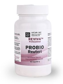 probiotika_reuteri_probiotika_mjölksyrebakterier_bäst_kosttillskott_egenvårdspoolen_EVP_bra_för_tarmflora