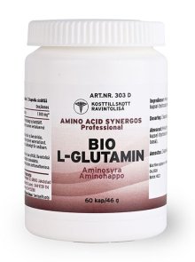 egenvårdspoolen_glutamin_aminosyra_kapslar_bäst_bra_för_tarm
