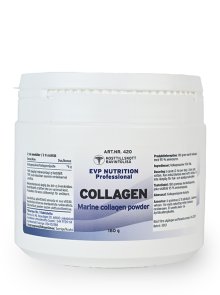 egenvårdspoolen_collagen_kollagen_fisk_bäst_bra_för_evp