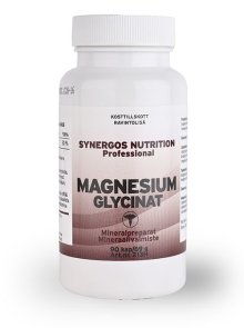 egenvårdspoolen_magnesium_magnesiumbisglycinat_glycinat_kapslar_bäst_bra_för