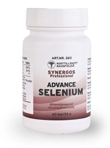 selen_advance_selenium_egenvårdspoolen_vitamin_b2_leucin_bäst_bra_för