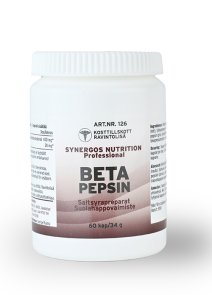 egenvårdspoolen_evp_betain_saltsyra_hydrocloricacid_bäst_beta_pepsin_bra_för_reflux_