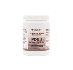 egenvårdspoolen_PD801_ipe_roxo_lapacho_pao_darco_svamp_bäst_bra_för