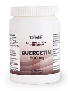 Egenvårdspoolen_quercetin_covid_corona_bra_för_inflammation