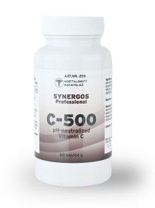 Egenvårdspoolen_hälsa_kosttillskott_bäst_c_vitamin_500_bra_för_evp