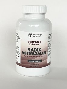 Radix_astragalus_synergos_egenvårdspoolen_kapslar_Reviva