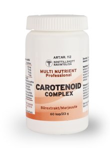 egenvårdspoolen_evp_carotenoid_complex_eye_bright_bra_för_ögon