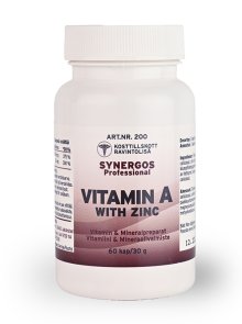 Egenvårdspoolen_a_vitamin_zink_bra_för