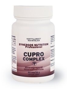 egenvårdspoolen_cupro_complex_koppar_zink_bäst_bra_för