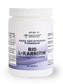 Egenvårdspoolen_karnitin_aminosyra_agnetas_naturliga_bio_bra_för_energi