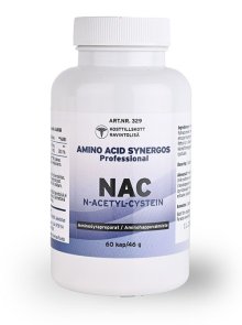 NAC_L_cystein_aminosyra_egenvårdspoolen_bra_för