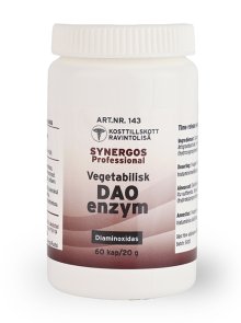 egenvårdspoolen_synergos_daosin_dao_enzym_histamin_intolerans_plus_bra_för